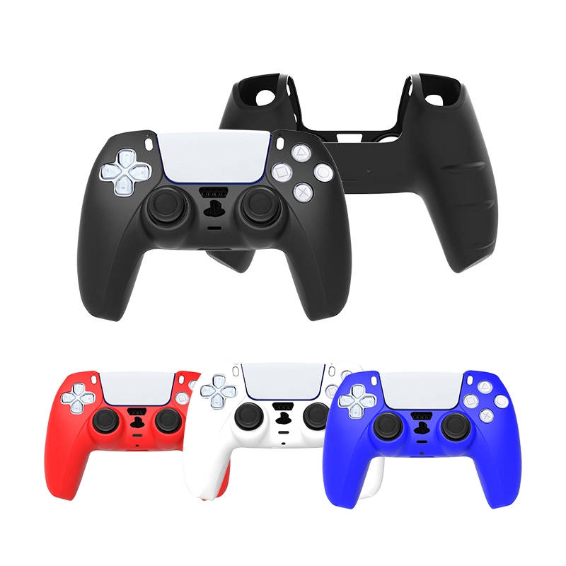 PS5 Controller Skins - Gadgetpoint