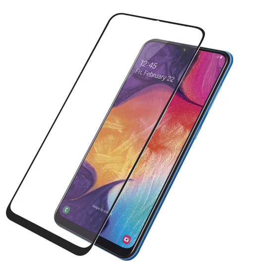 Screenprotectors - Gadgetpoint