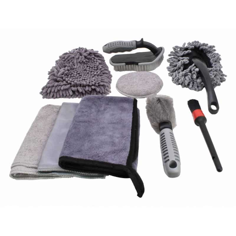 Auto Accessoires - Gadgetpoint