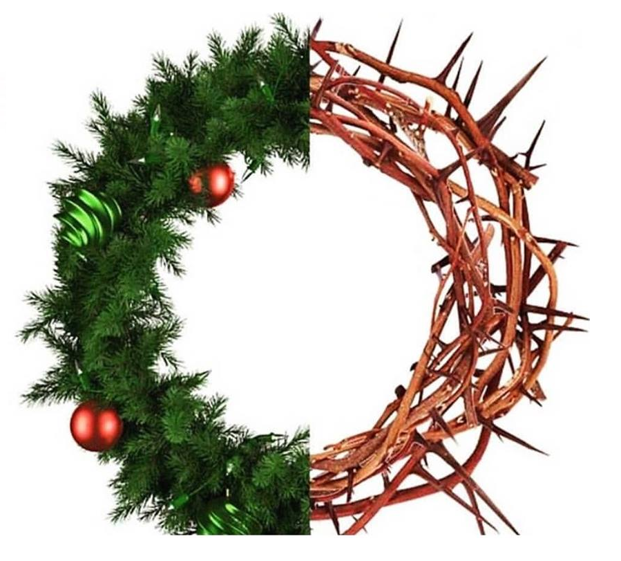 Feestdagen - Gadgetpoint