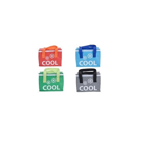 Koeltassen - Gadgetpoint