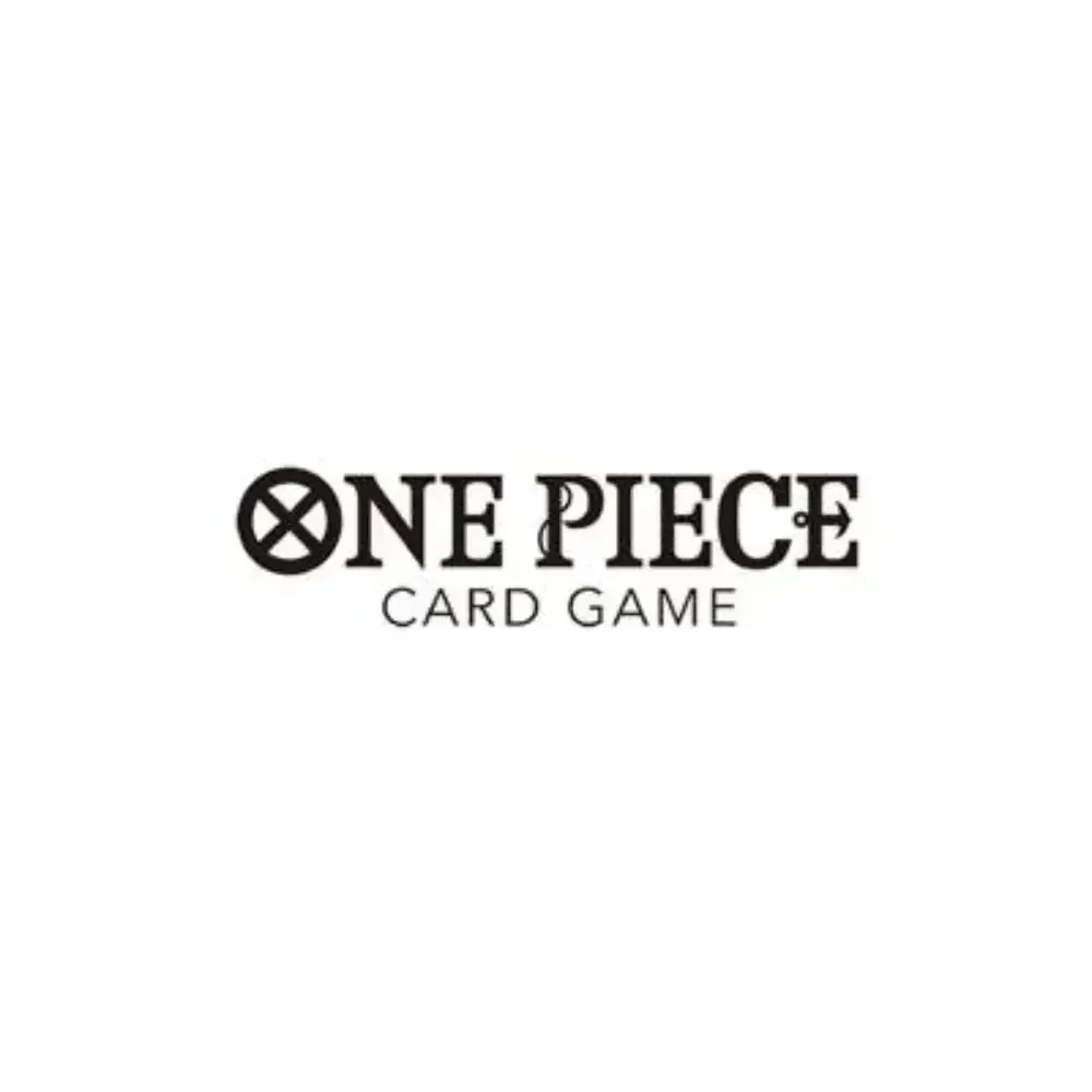 🇬🇧 - One Piece