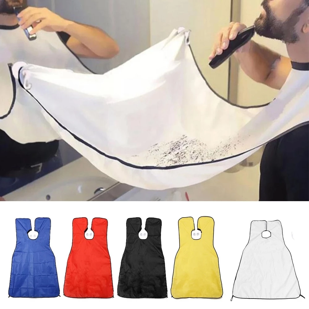 Scheerschorten - Gadgetpoint