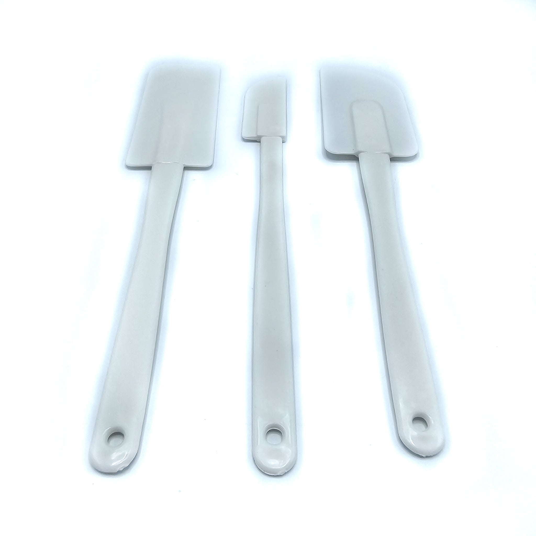 Ablaufstopp | Waschbecken | Waschbeckenabfluss | Ablassschraube | Abtropfen lassen | Spülbeckensieb | Edelstahl | 2er-Set