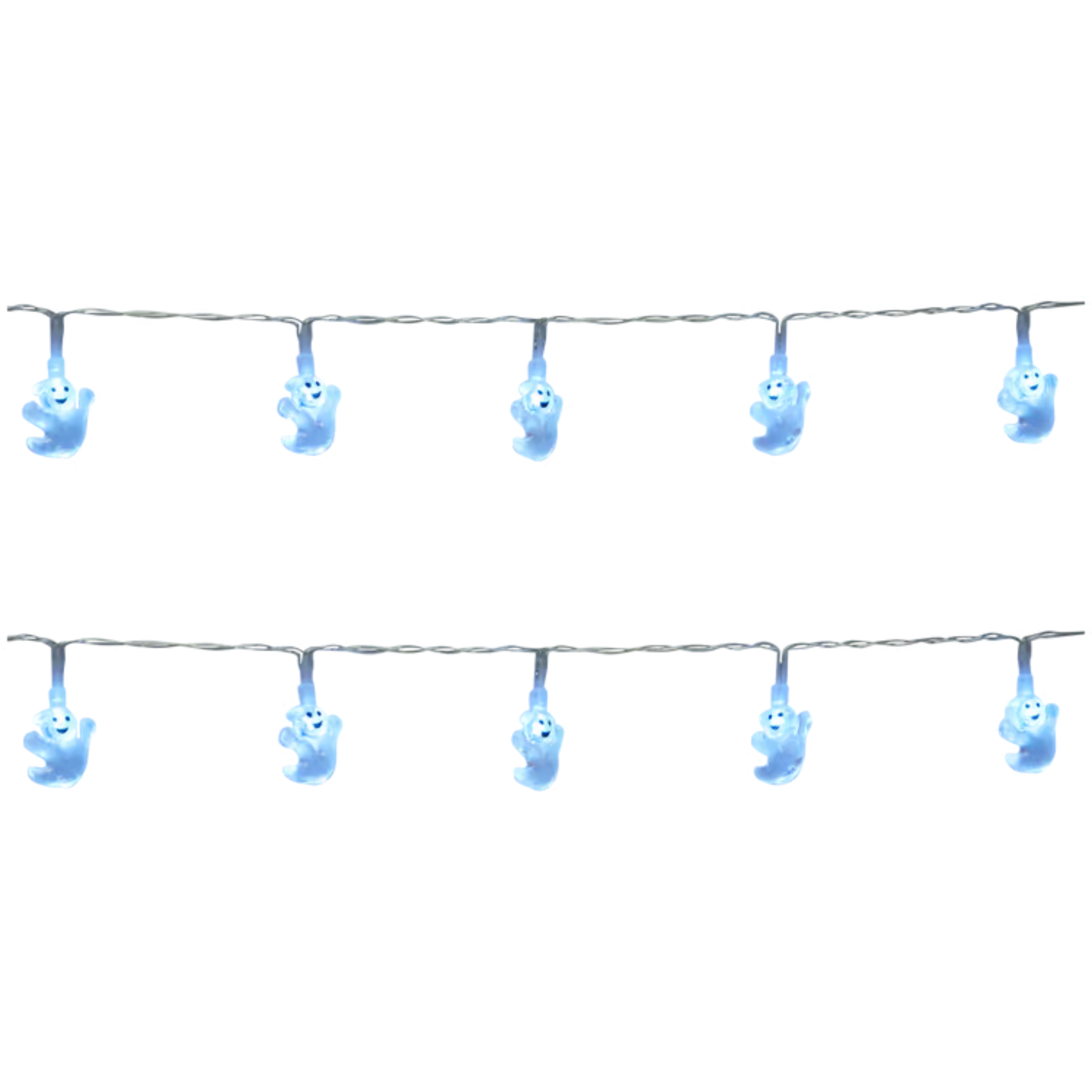 Weihnachtsbeleuchtung | Lichter | Dekoration | Weihnachten | Weihnachtsmann | Weihnachtsbaum | Weihnachten | Weihnachten | Weihnachten | Weihnachten | 2m | Blau
