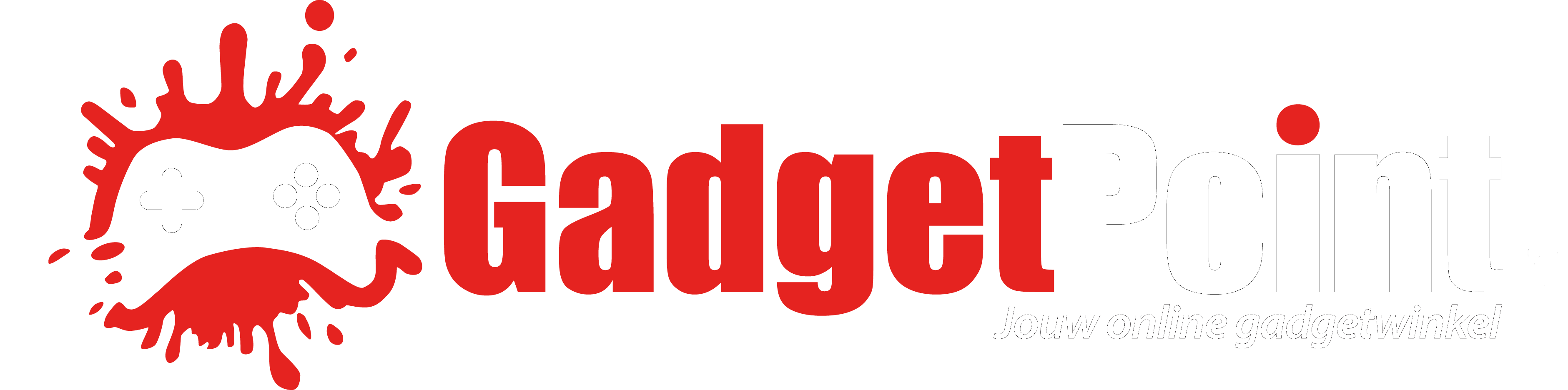 Gadgetpoint