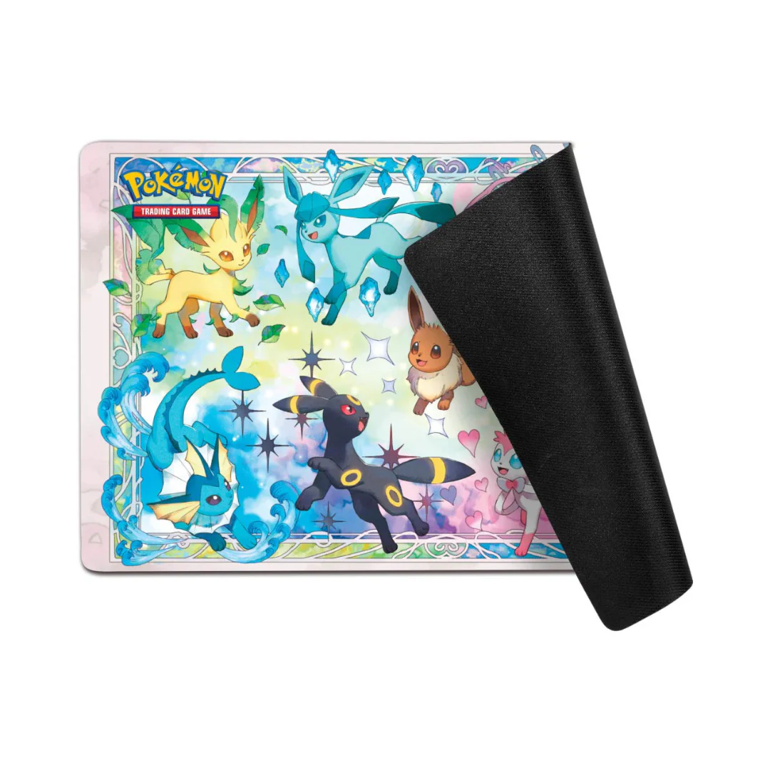 Pokémon TCG - Prismatic Evolutions Super Premium Collection