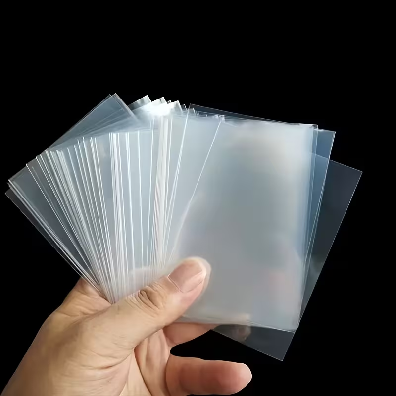 Gadgetpoint Sleeves - Extra dik - Pokémon TCG