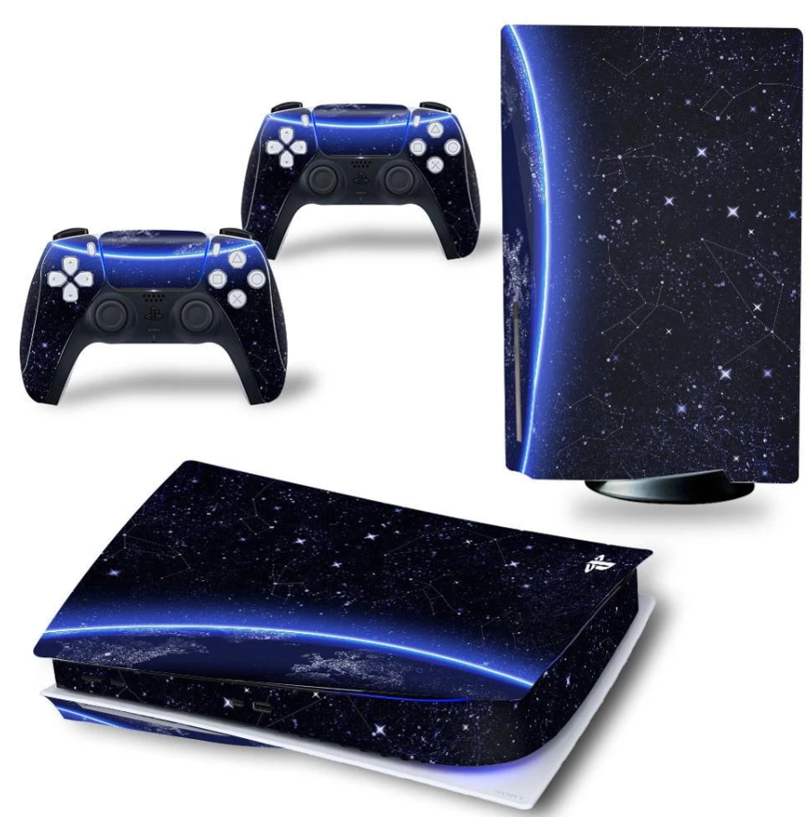 Playstation case online