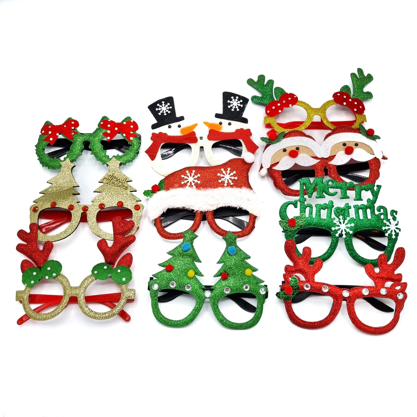 KERST54.jpg