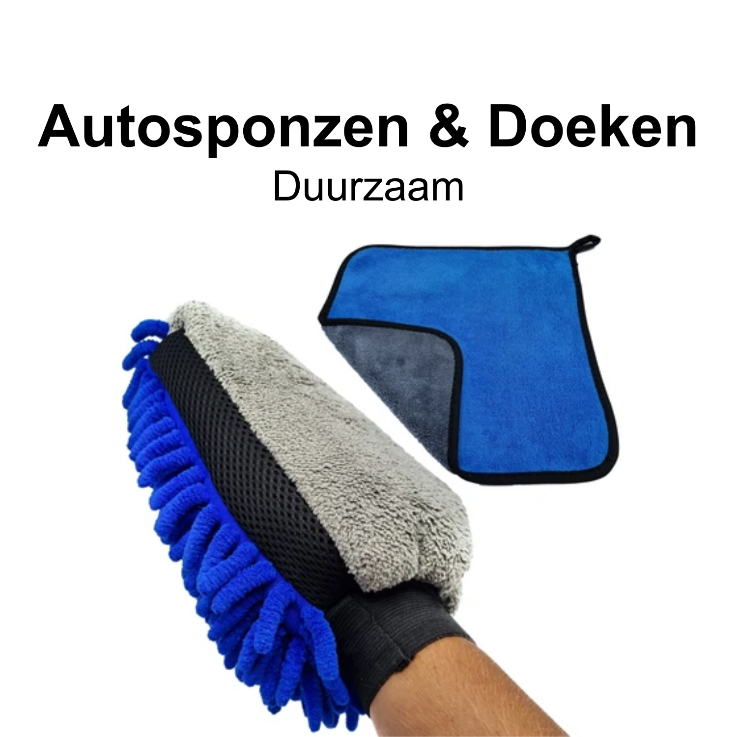 Autosponzen - Gadgetpoint