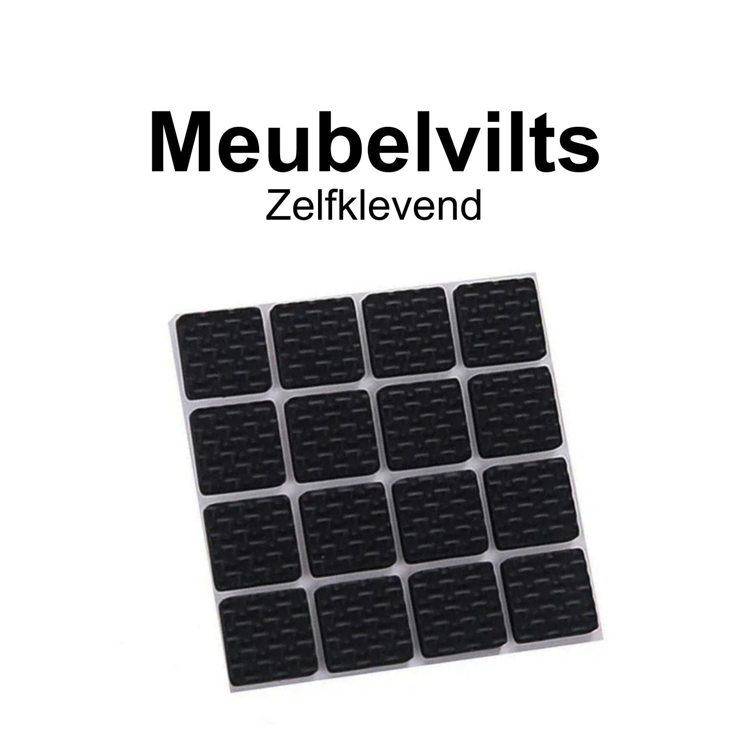 Meubelvilts - Gadgetpoint