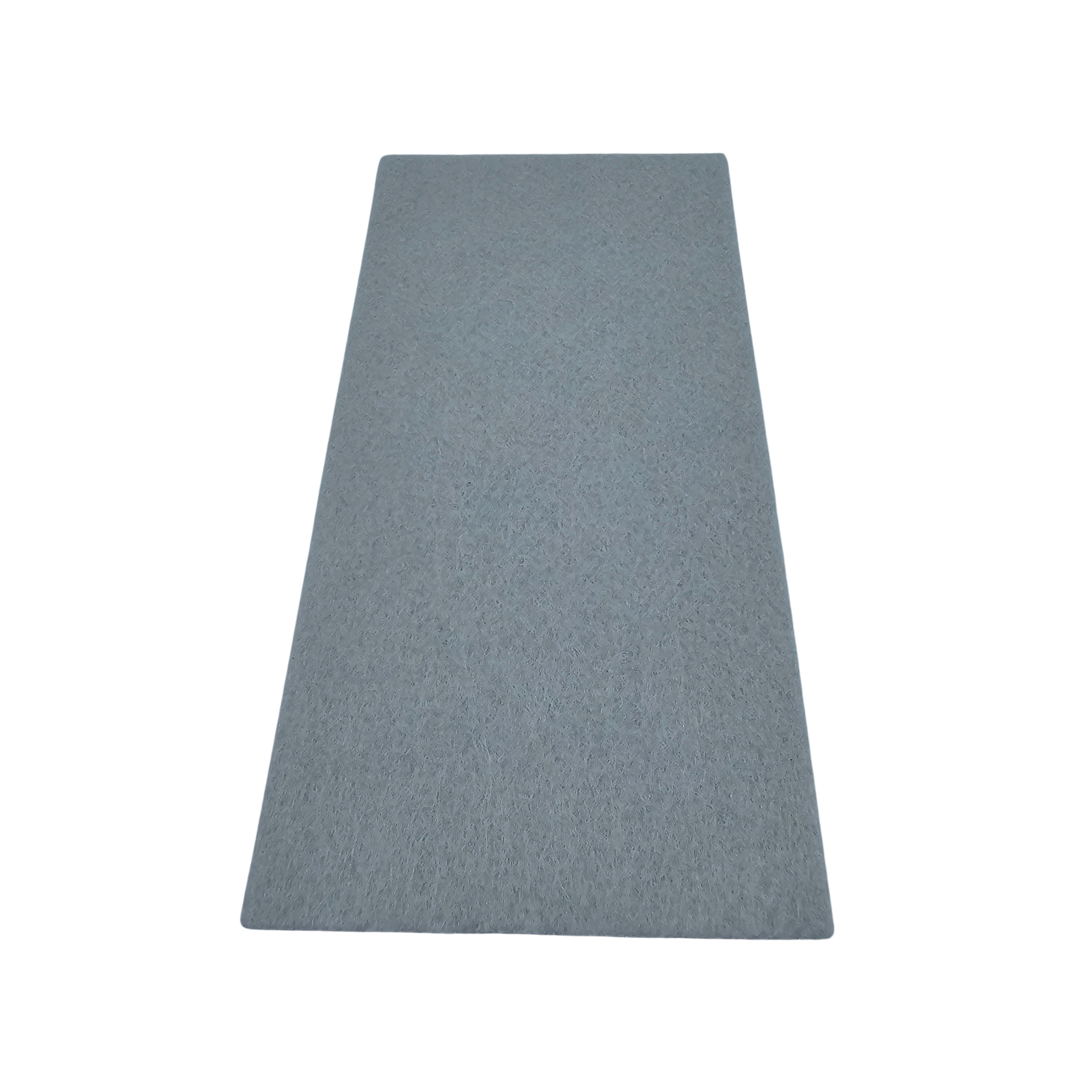 Furniture felt | Furniture coasters | Anti-slip | Self-adhesive | Around 15 pieces 2.5cm