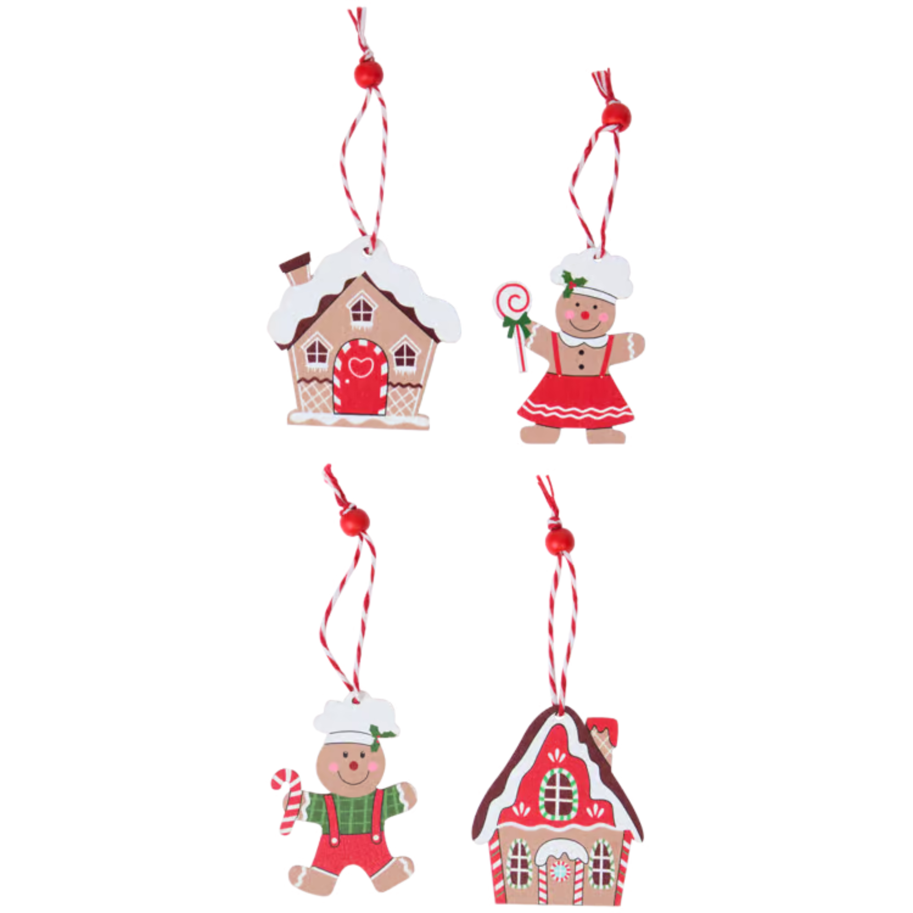 Tree decoration | Decoration | Ribbon | Christmas | Santa Claus | Christmas tree | Christmas | Christmas | Christmas | Xmas | 2.5m | Beige