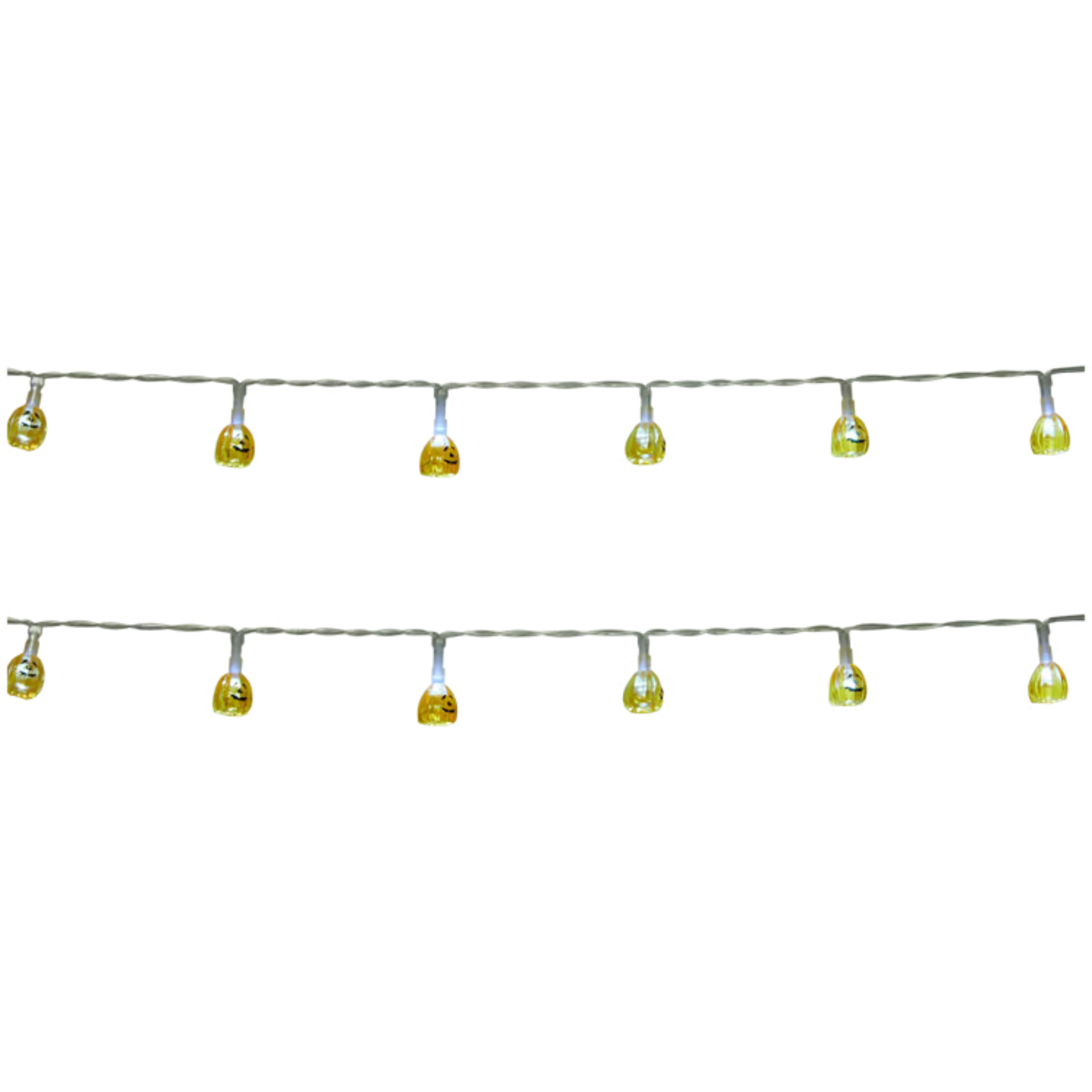 Weihnachtsbeleuchtung | Lichter | Dekoration | Weihnachten | Weihnachtsmann | Weihnachtsbaum | Weihnachten | Weihnachten | Weihnachten | Weihnachten | 2m | Blau