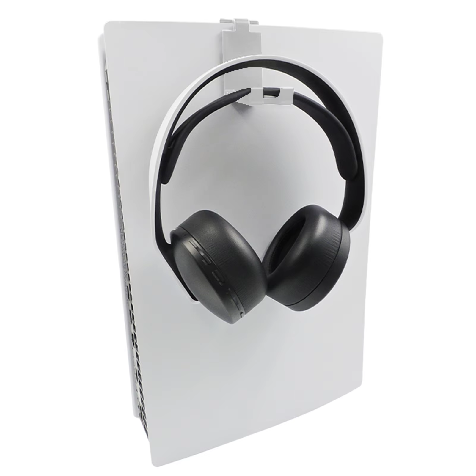 Aufhängehaken für Controller &amp; Headset | Zubehör passend für Playstation 5 - PS5