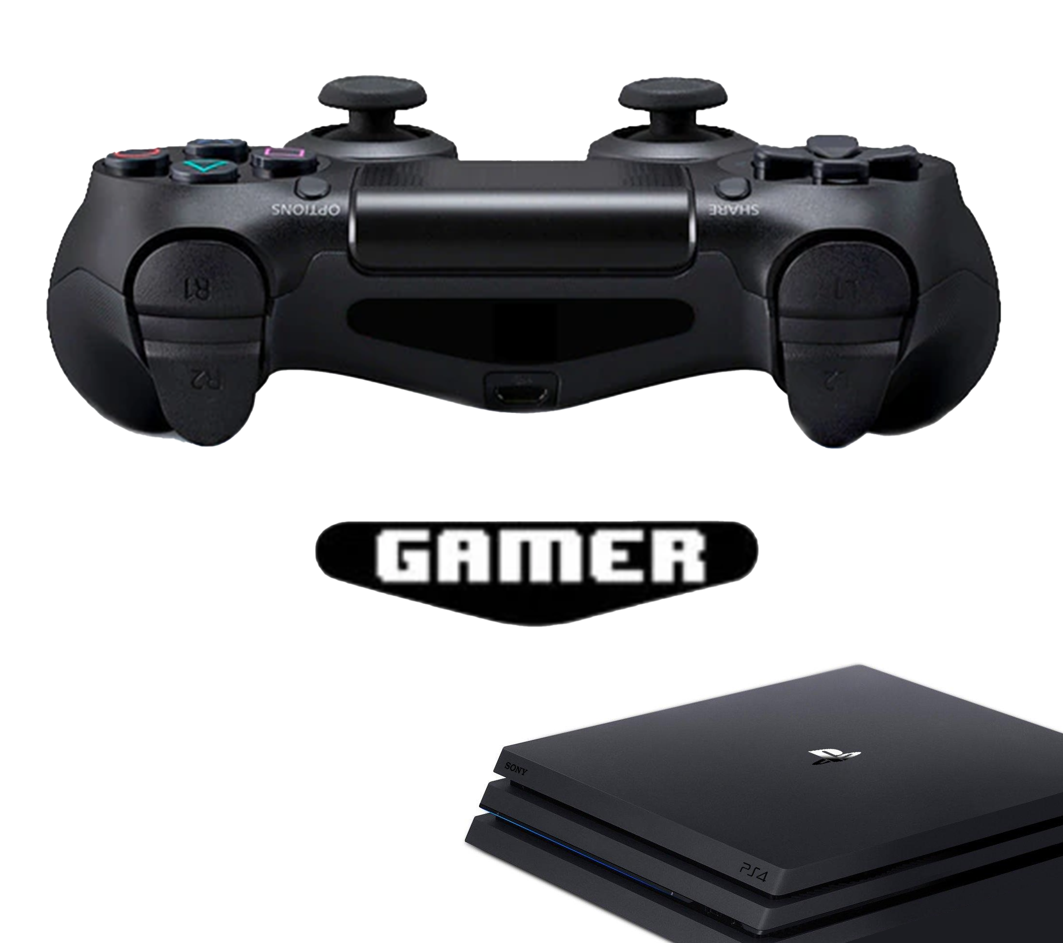 Gamepad Ps4 Pad Jumia Discount Ps4 Pad On Jumia Store