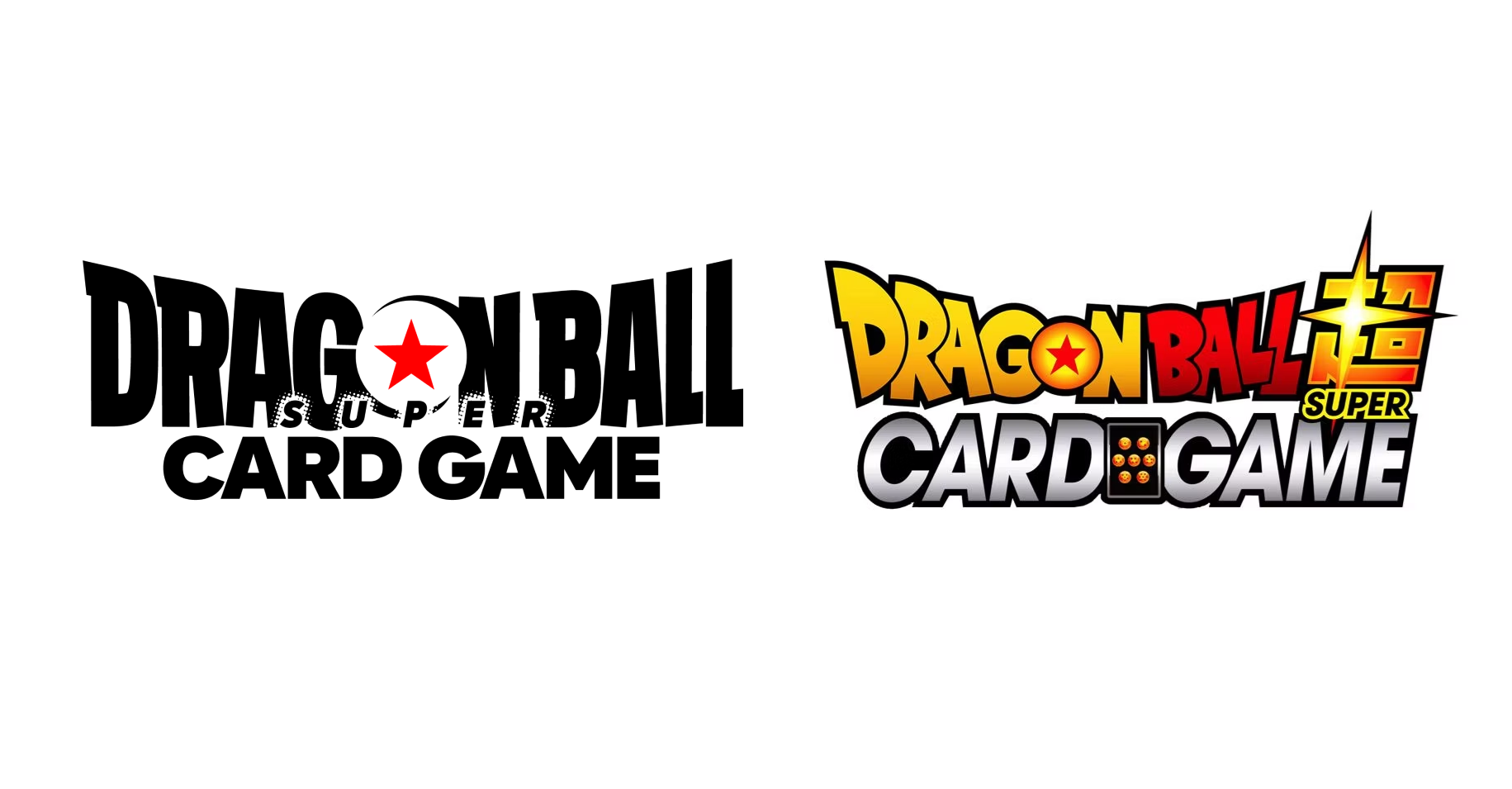 *PRE-ORDER* - Super Card Game Booster Box Set 4 (B-31) - (12 stuks = case) - Dragonball TCG