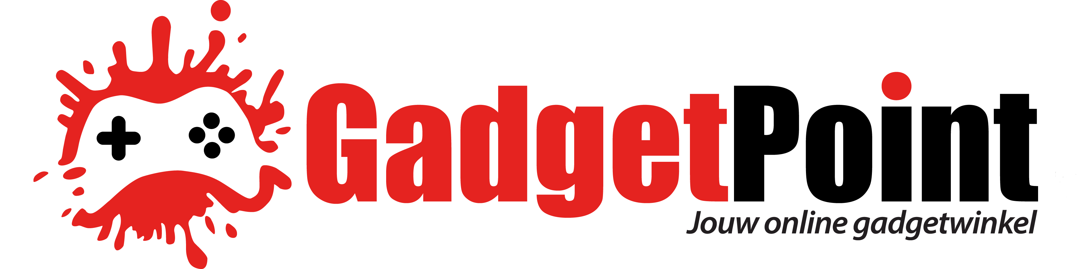 Gadgetpoint