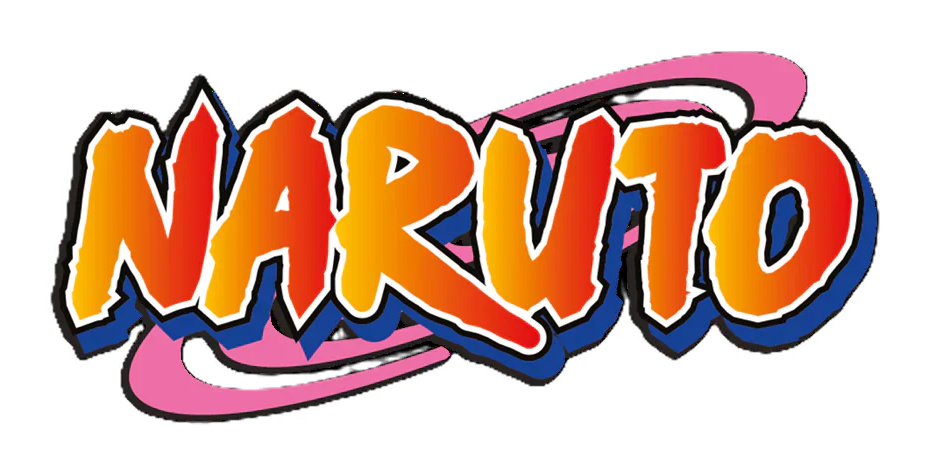 Akatsuki (Shippuden) Booster box - Set 3, 1st Edition (12 stuks = case) - Naruto TCG