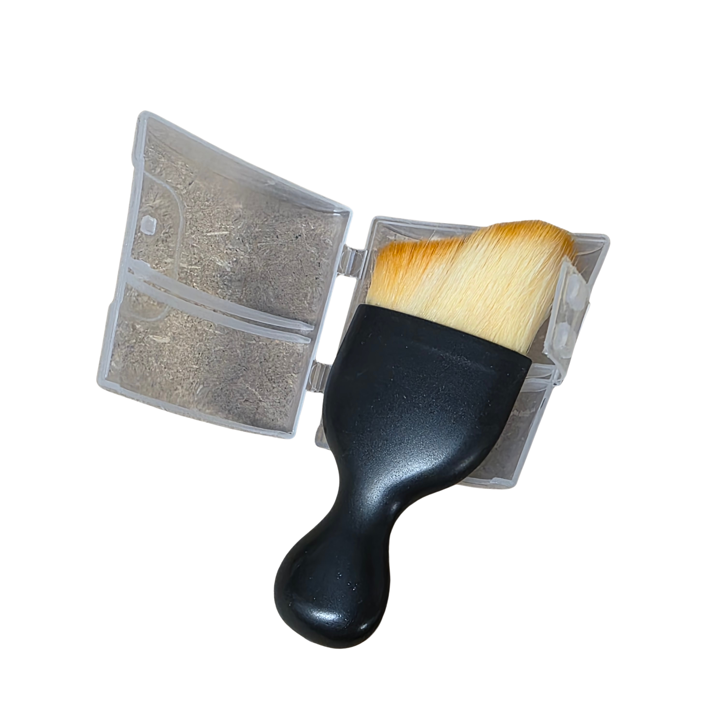 Auto Dashboard Borstel & Veger - Stofborstel voor in de Auto