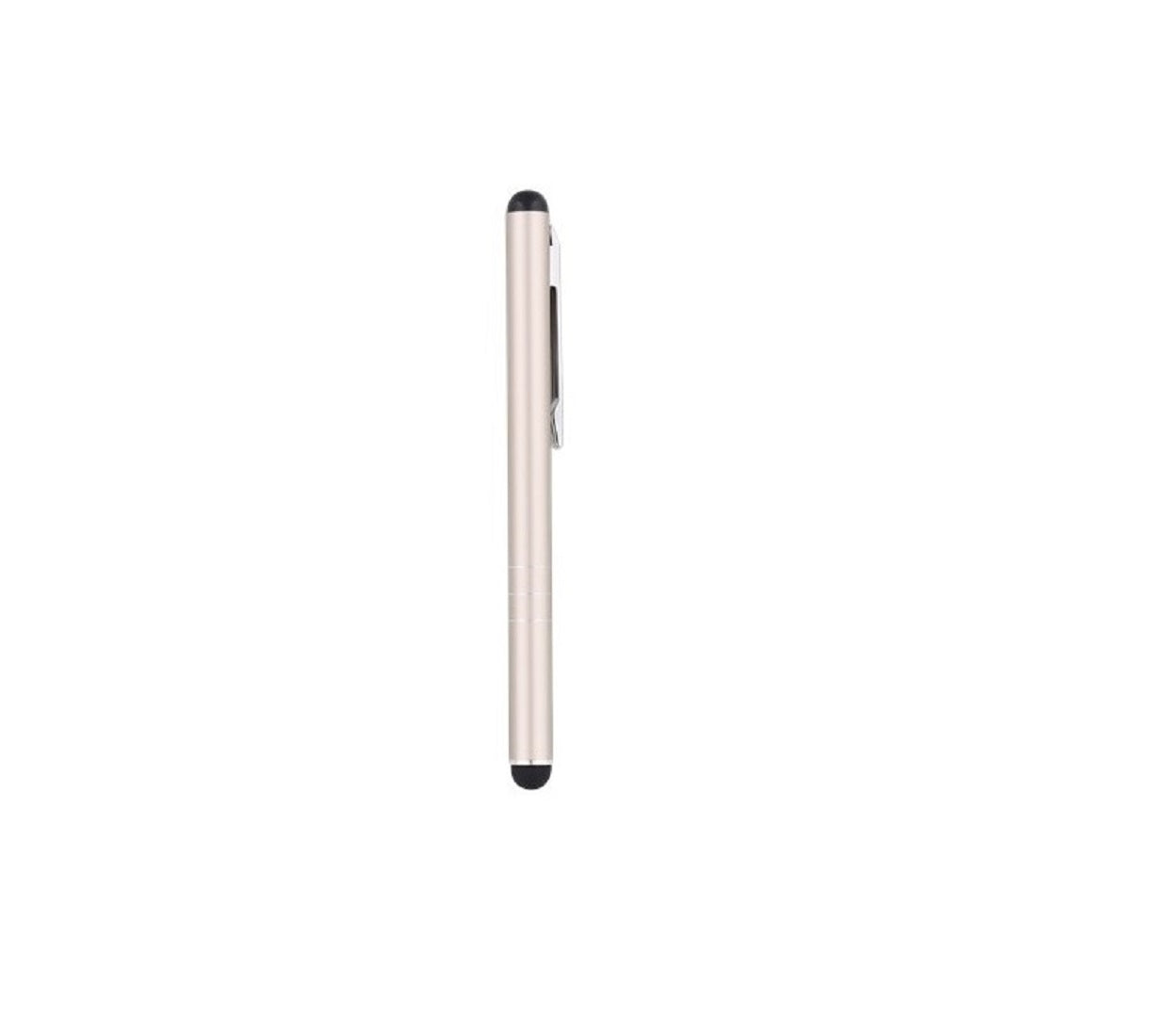 Touch Screen Pen | Digital Pen | bronze
