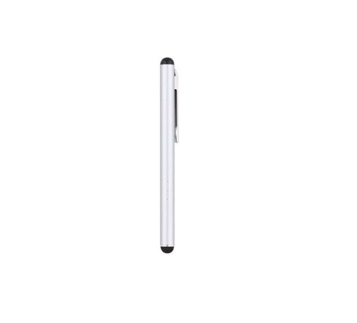 Touch Screen Pen | Digital Pen | Grey/Silver