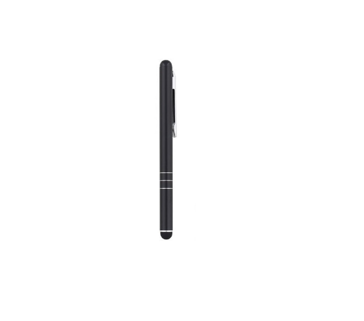 Touch Screen Pen | Digitale Pen | Zwart